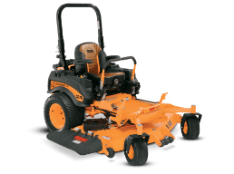 Mowers for sale in Jackson, Paintsville, & Hazard, KY