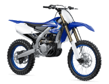 Dirt Bikes for sale in Jackson, Paintsville, & Hazard, KY